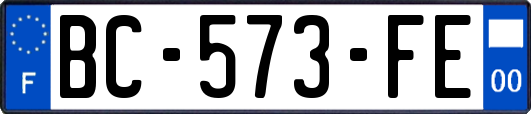 BC-573-FE