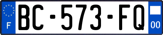 BC-573-FQ