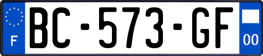 BC-573-GF