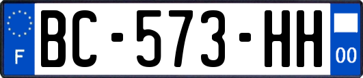 BC-573-HH