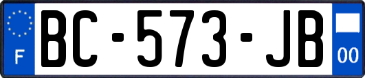 BC-573-JB