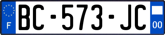 BC-573-JC