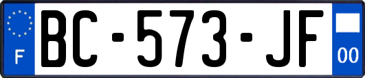 BC-573-JF