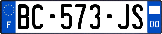 BC-573-JS