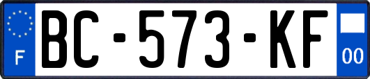 BC-573-KF