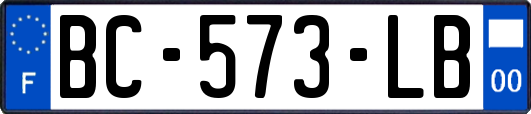 BC-573-LB