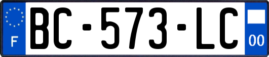 BC-573-LC