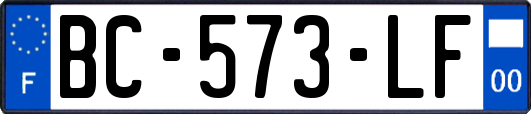 BC-573-LF