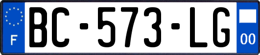 BC-573-LG