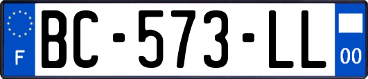 BC-573-LL