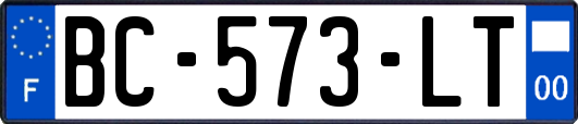 BC-573-LT