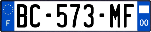 BC-573-MF