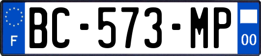 BC-573-MP