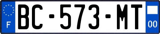 BC-573-MT