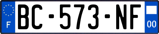 BC-573-NF