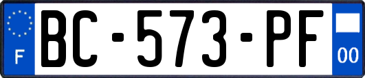 BC-573-PF