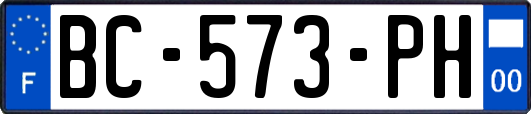 BC-573-PH