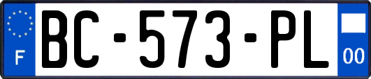BC-573-PL