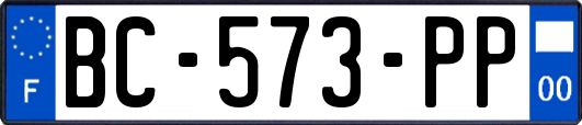 BC-573-PP