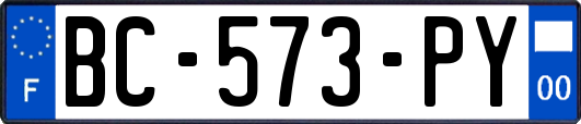 BC-573-PY