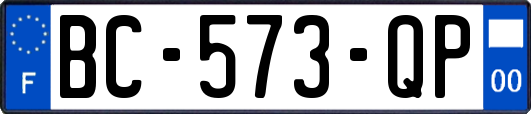 BC-573-QP