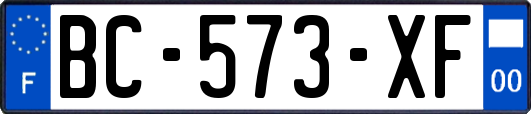 BC-573-XF