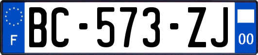 BC-573-ZJ