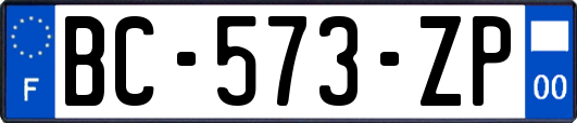 BC-573-ZP