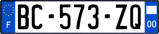 BC-573-ZQ