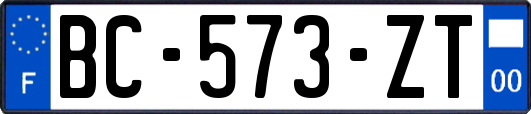 BC-573-ZT