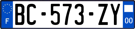 BC-573-ZY