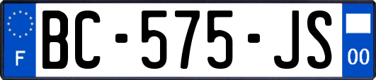 BC-575-JS