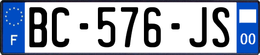 BC-576-JS