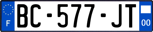 BC-577-JT
