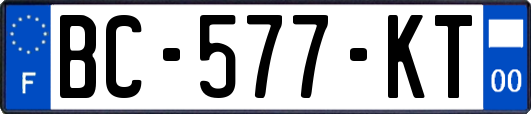BC-577-KT