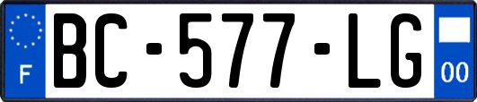 BC-577-LG