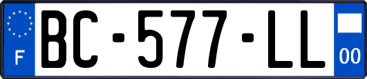 BC-577-LL