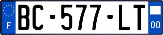 BC-577-LT