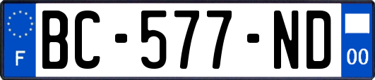 BC-577-ND
