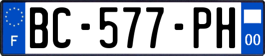 BC-577-PH