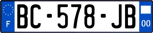 BC-578-JB