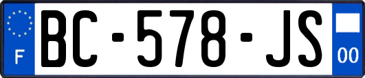 BC-578-JS