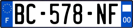 BC-578-NF