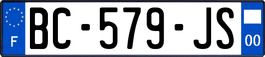 BC-579-JS