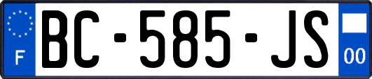 BC-585-JS