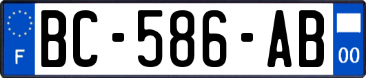 BC-586-AB