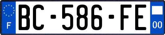 BC-586-FE