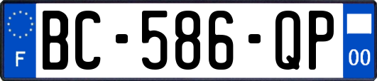 BC-586-QP