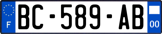 BC-589-AB