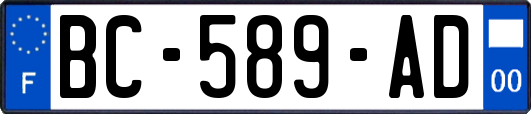 BC-589-AD